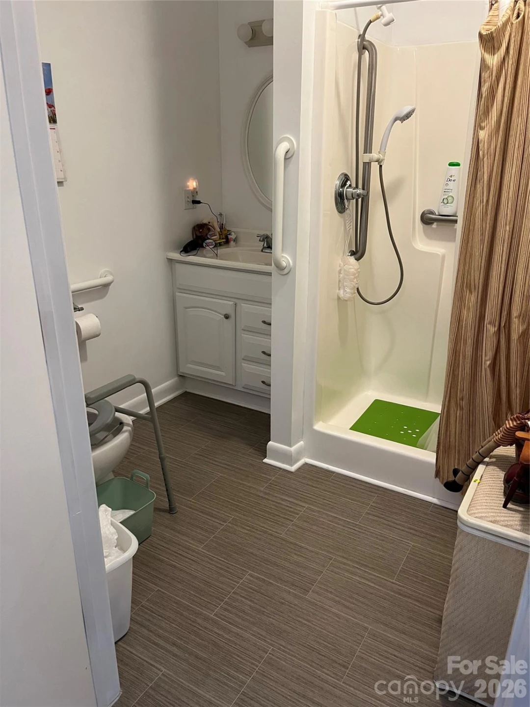 354 Woodland Drive - Photo 25