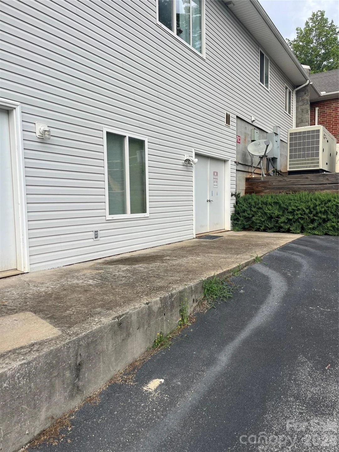 354 Woodland Drive - Photo 26
