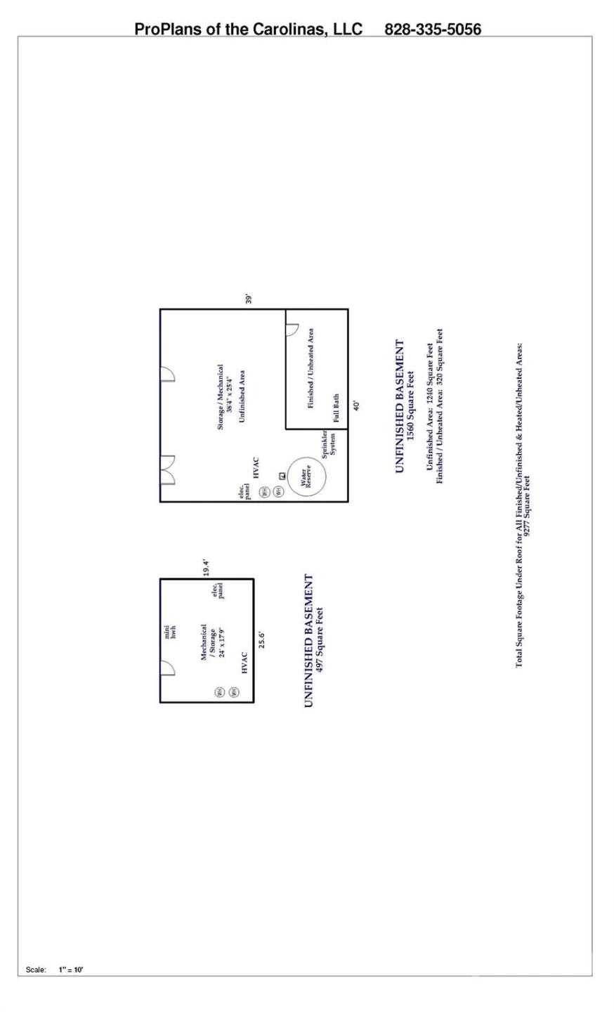 354 Woodland Drive - Photo 28