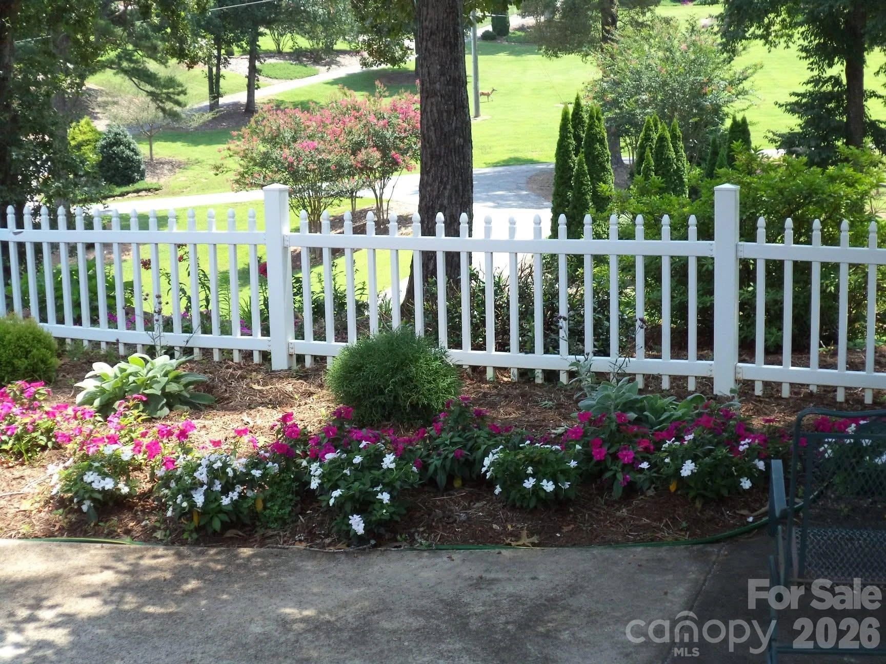 354 Woodland Drive - Photo 7