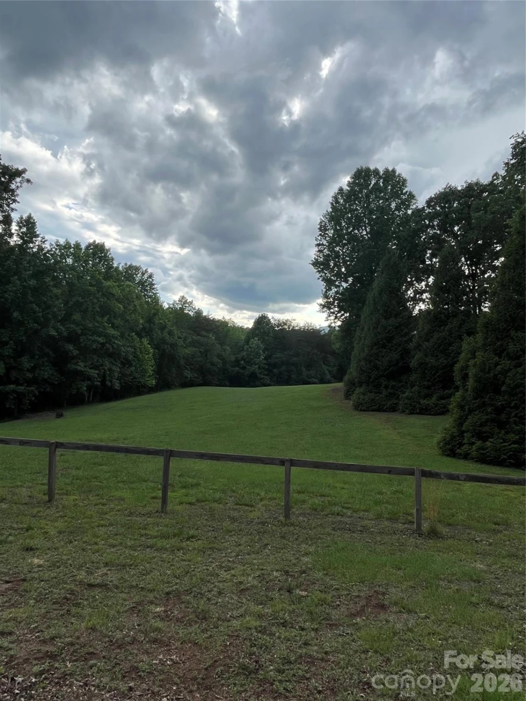 354 Woodland Drive - Photo 10