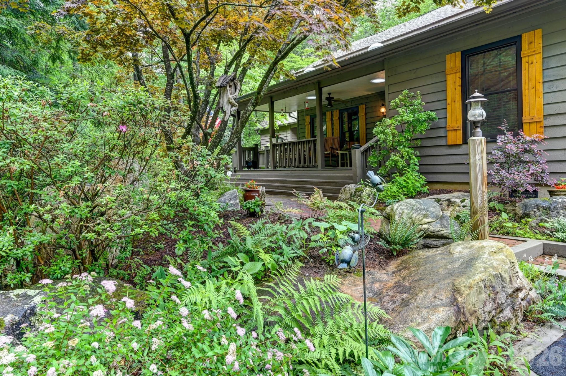 29 Shadow Brook Drive