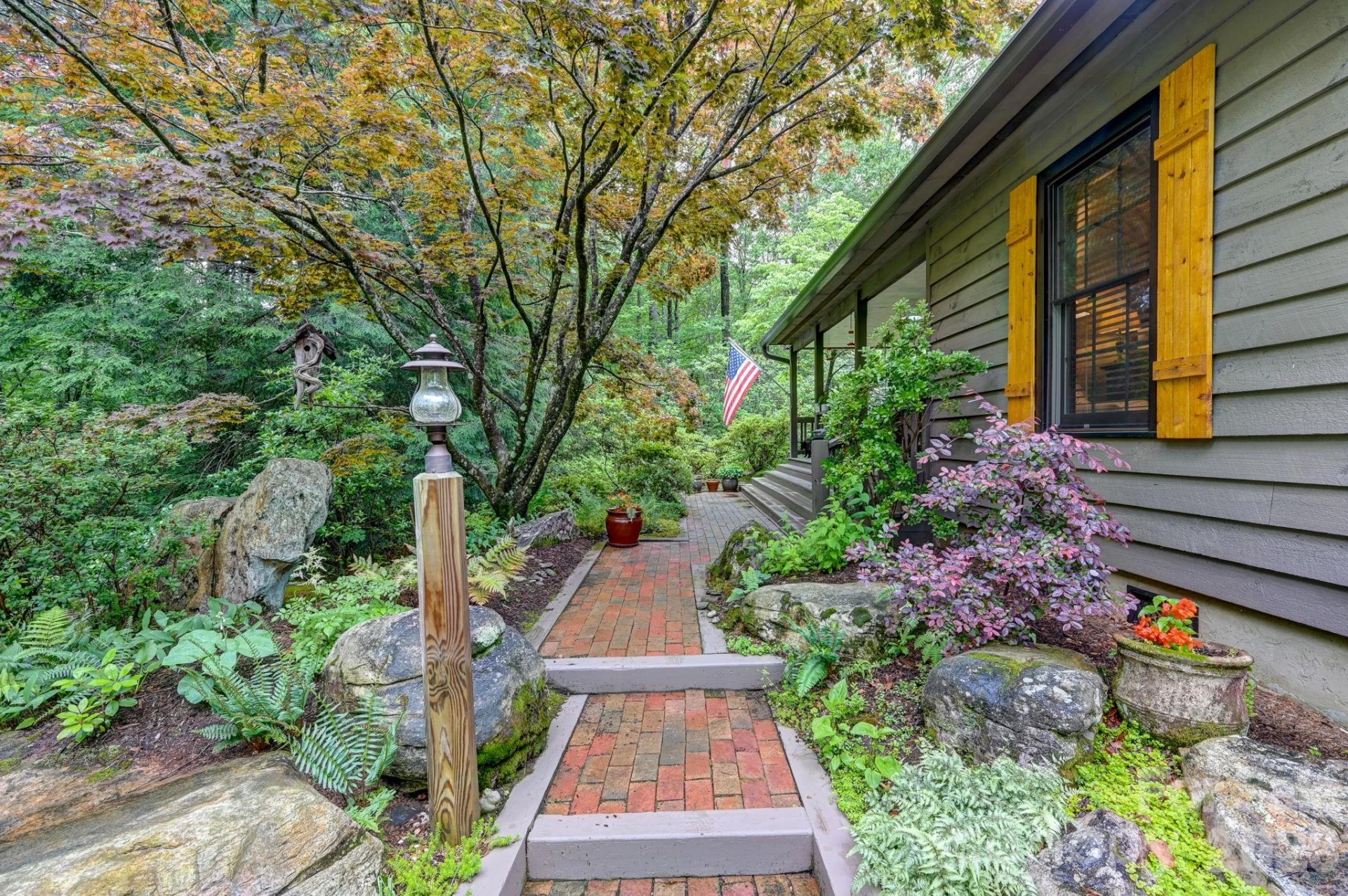 29 Shadow Brook Drive - Photo 2