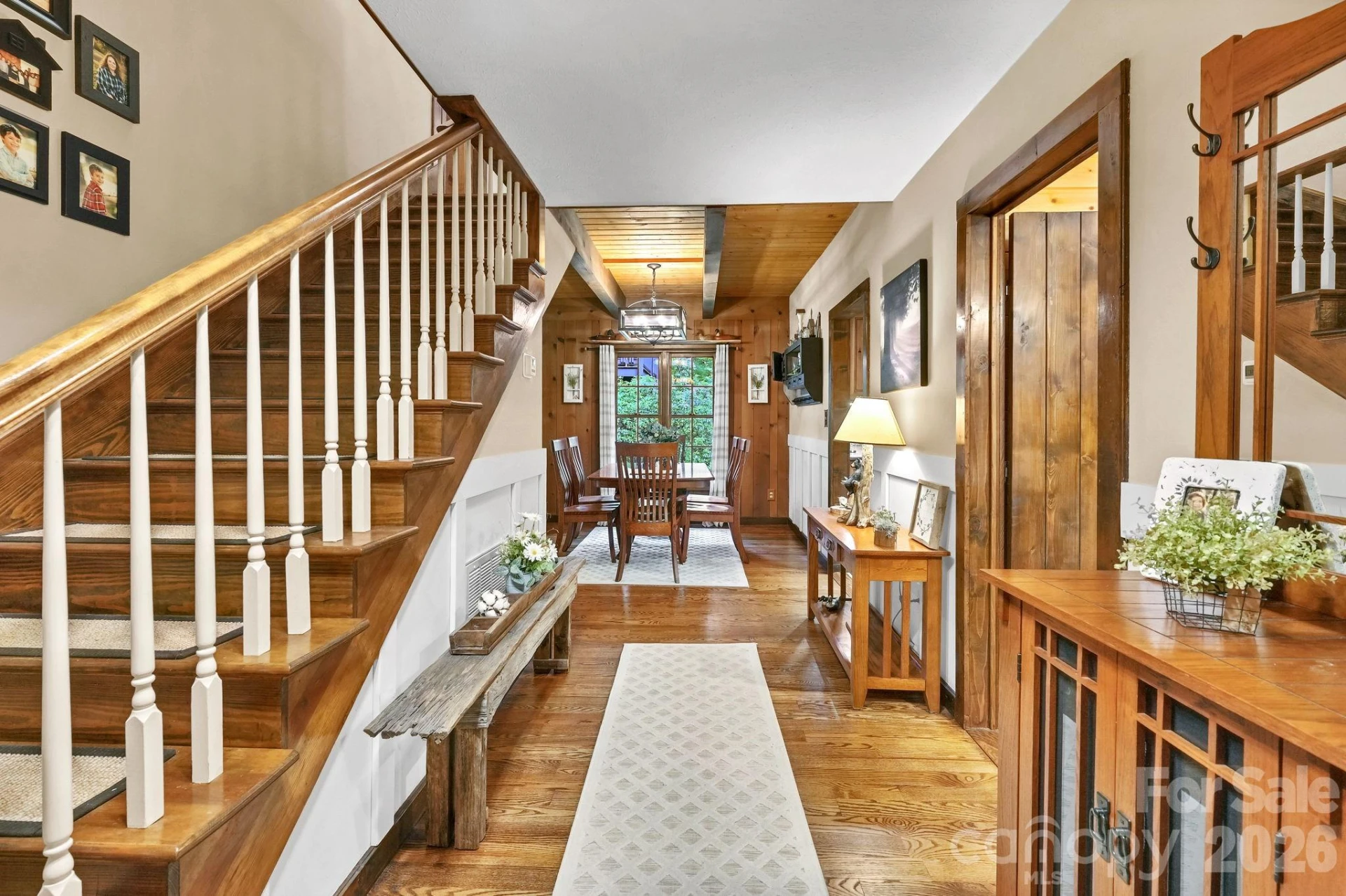 29 Shadow Brook Drive - Photo 11