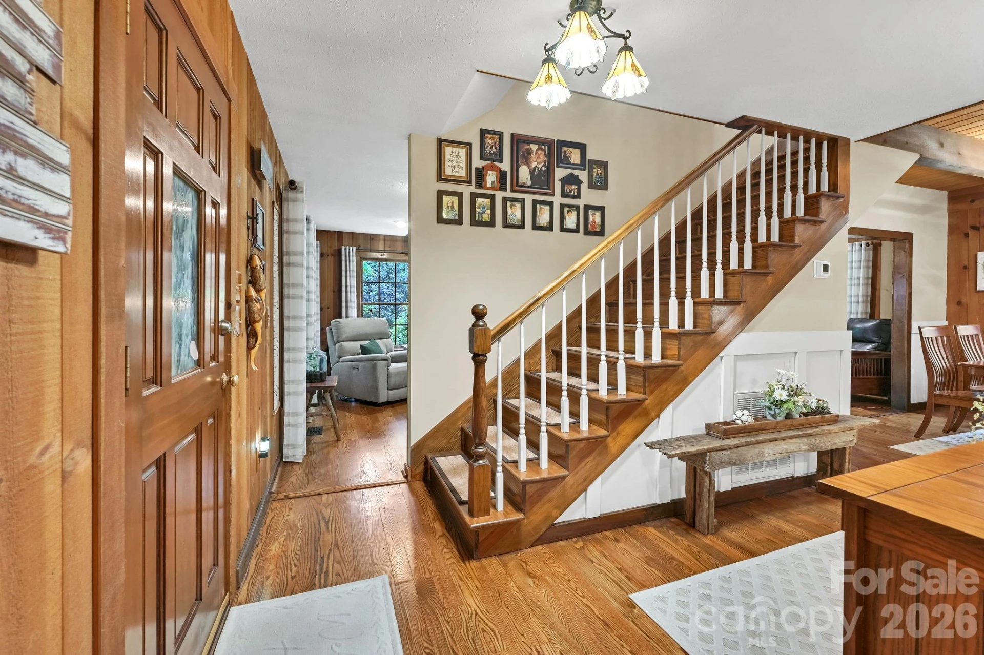 29 Shadow Brook Drive - Photo 12