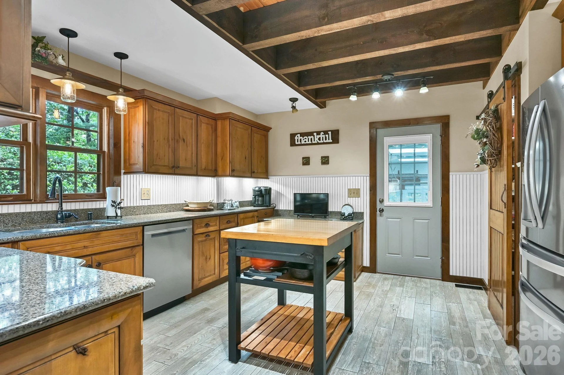 29 Shadow Brook Drive - Photo 13