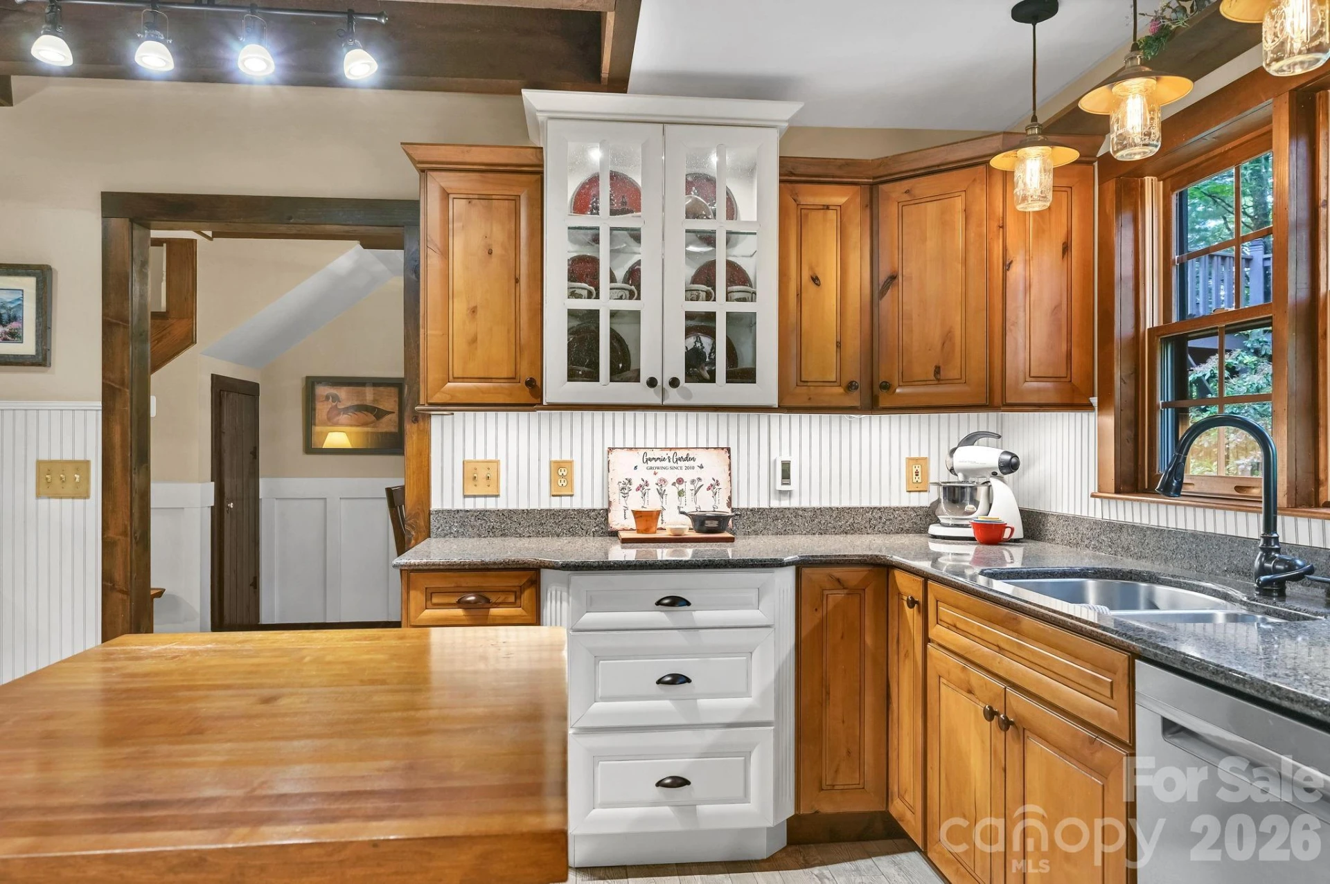 29 Shadow Brook Drive - Photo 14