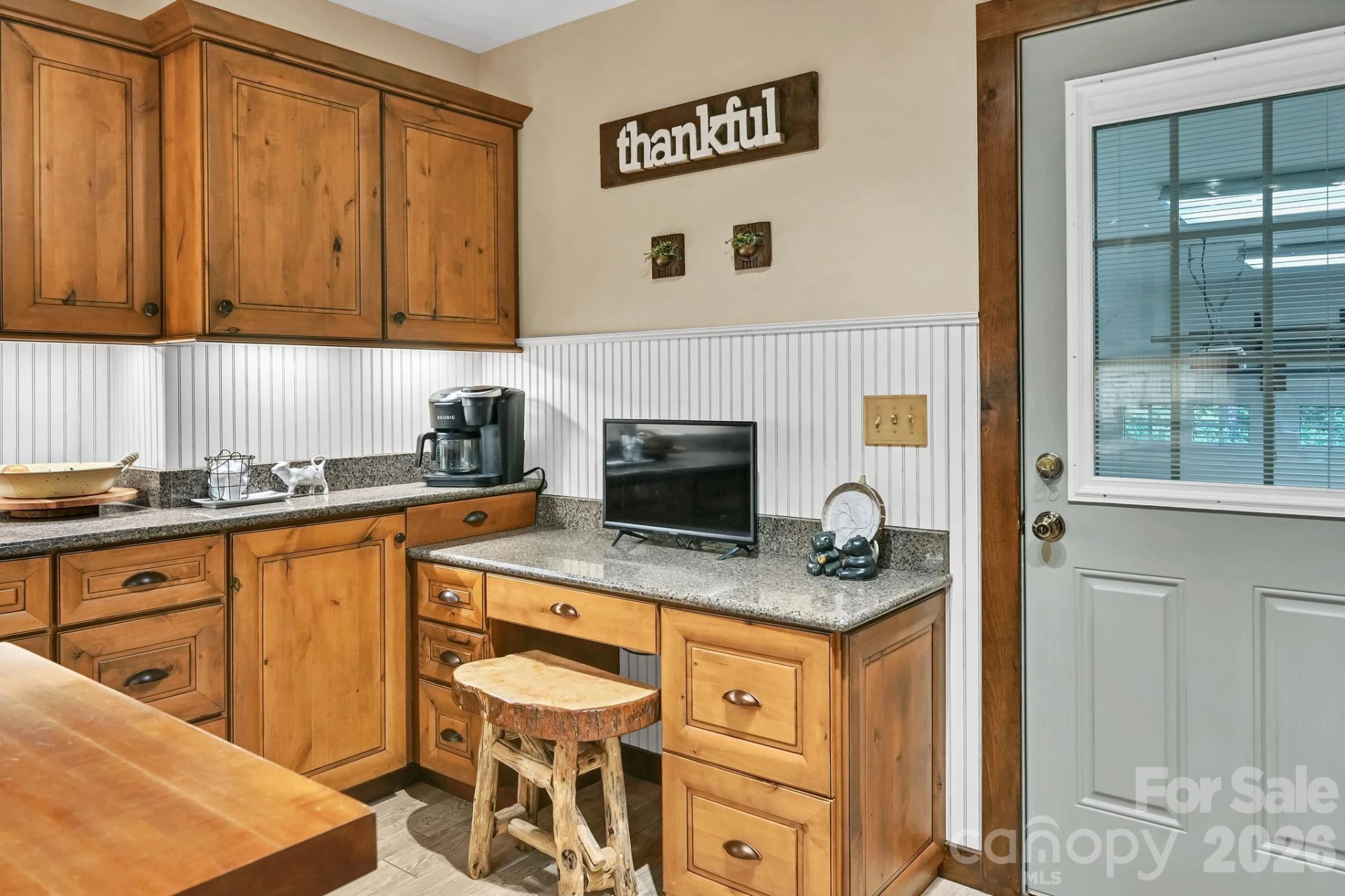 29 Shadow Brook Drive - Photo 15
