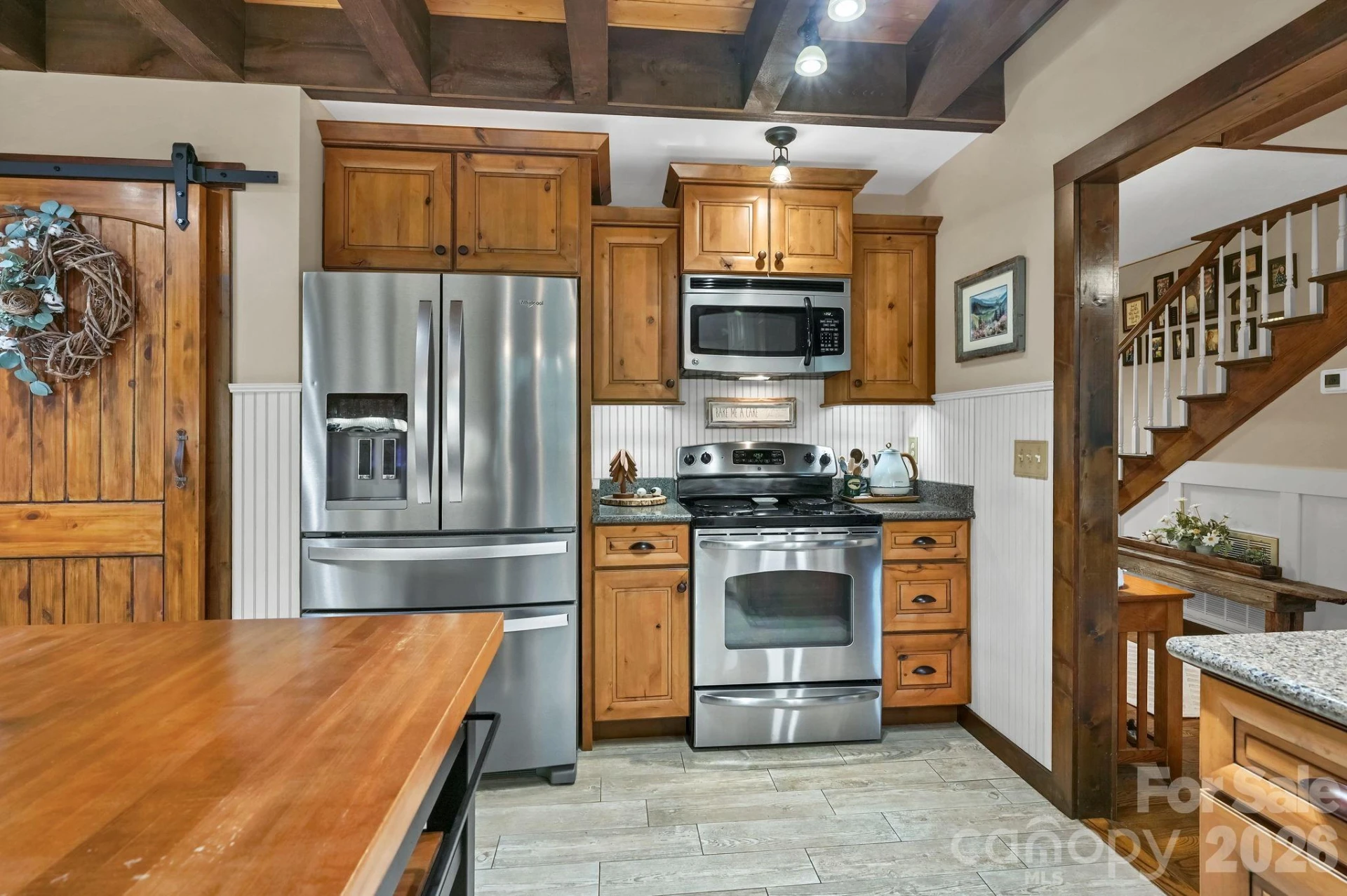29 Shadow Brook Drive - Photo 16