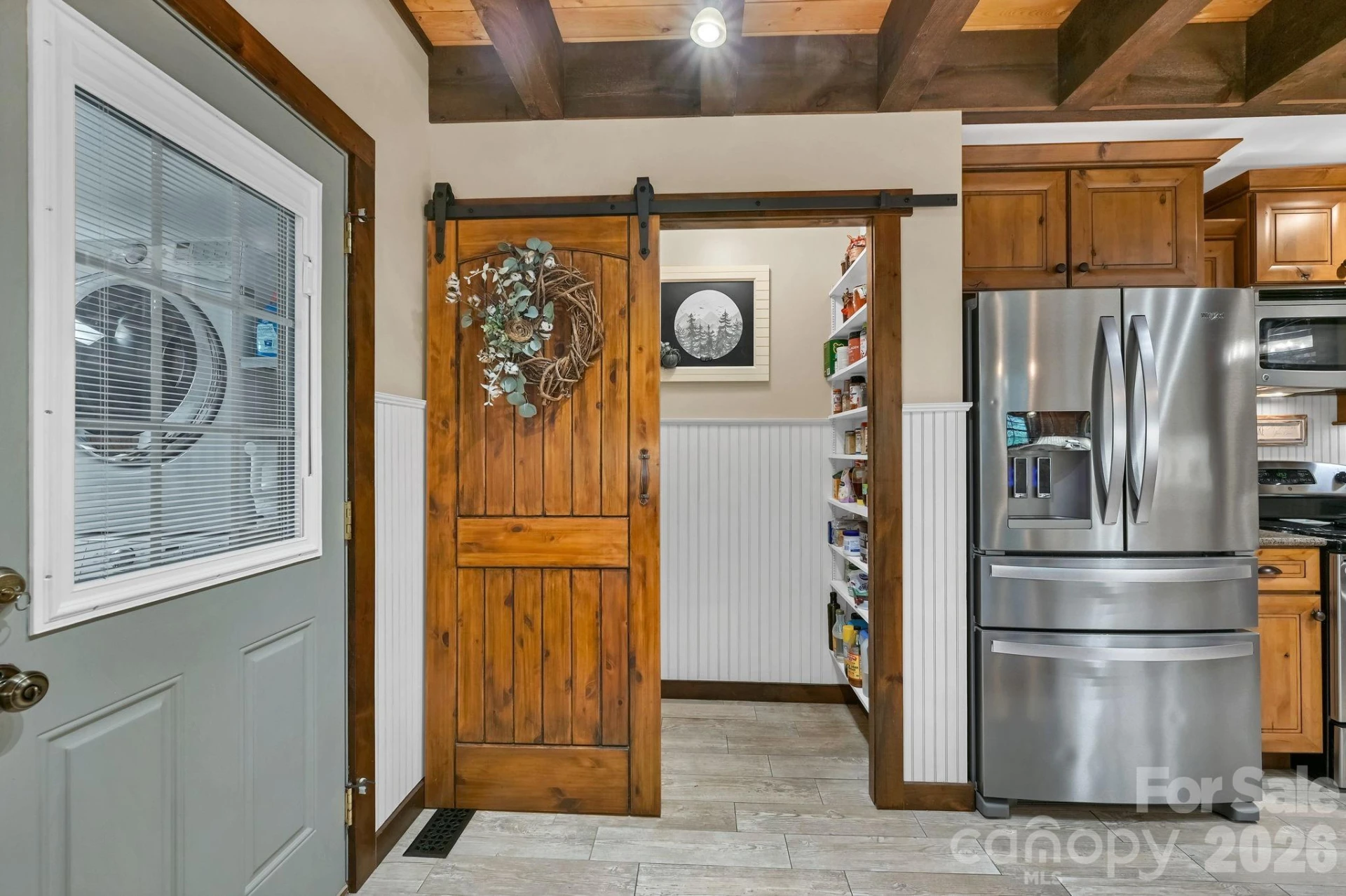 29 Shadow Brook Drive - Photo 17