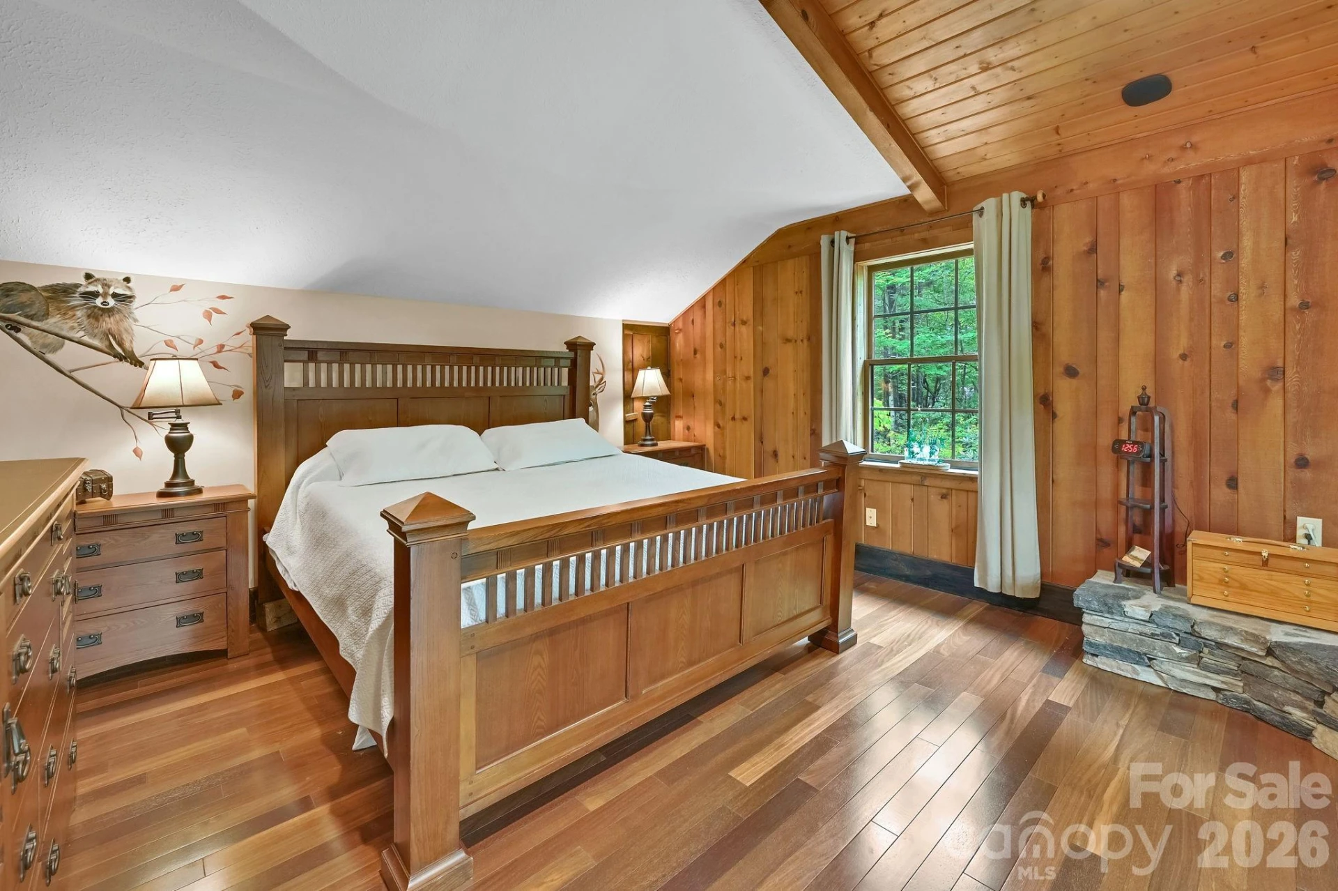 29 Shadow Brook Drive - Photo 18