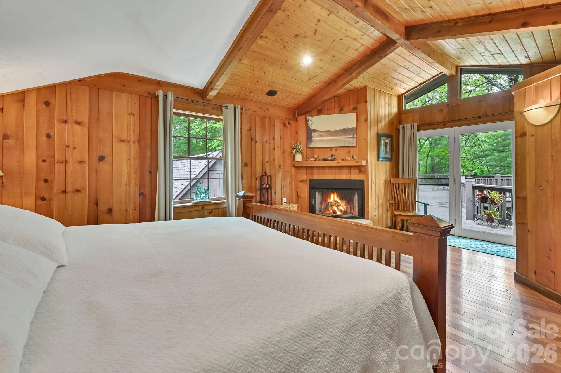 29 Shadow Brook Drive - Photo 19
