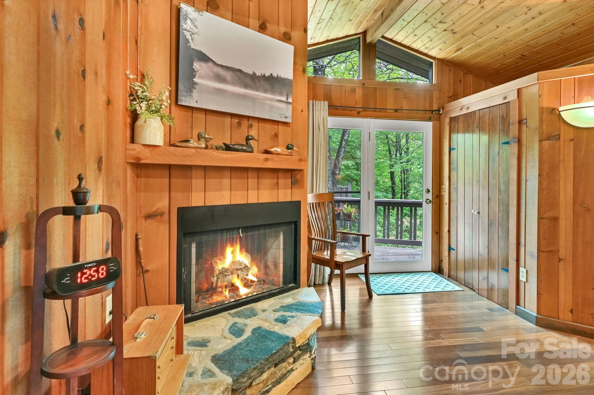 29 Shadow Brook Drive - Photo 20