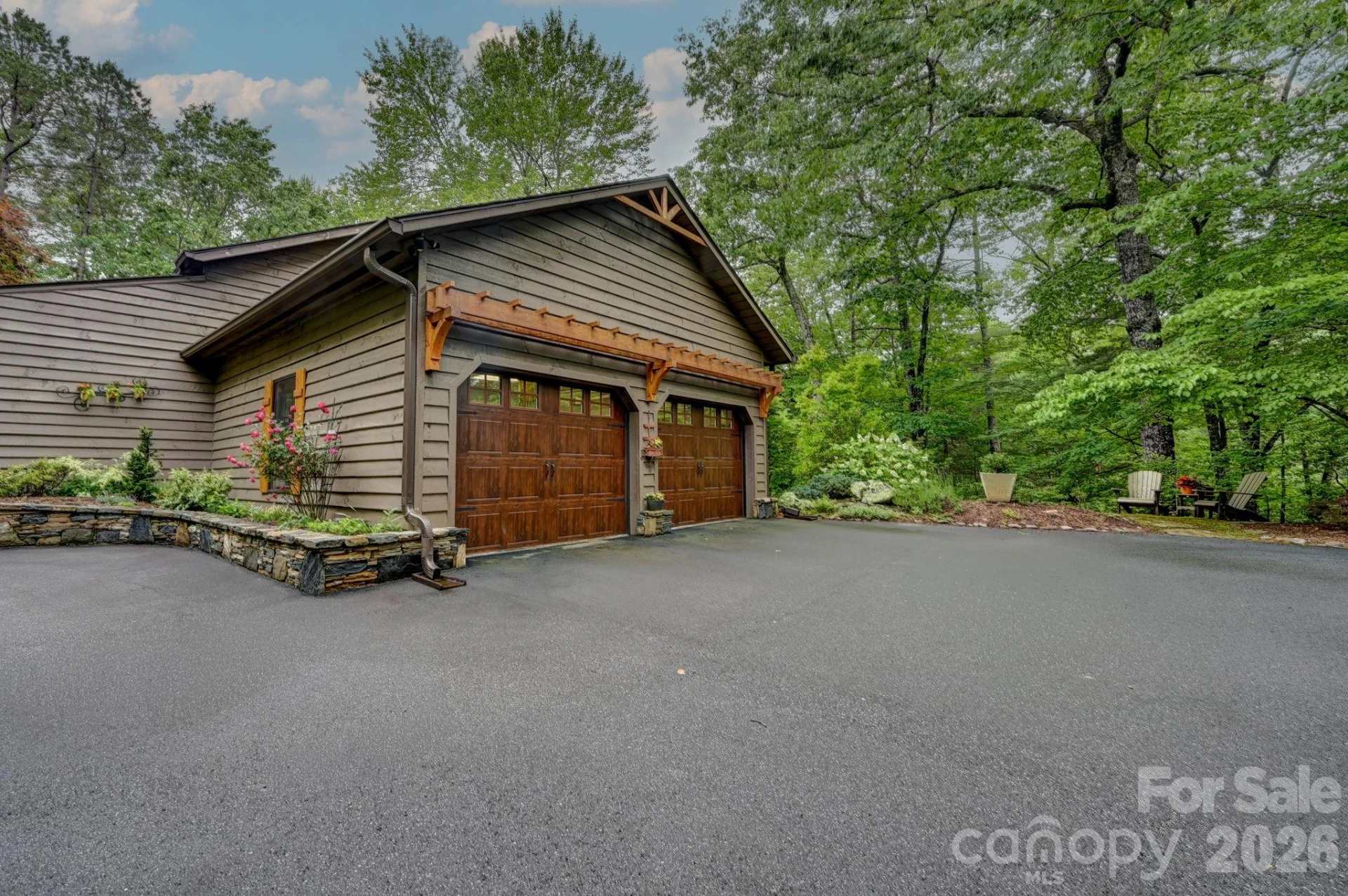 29 Shadow Brook Drive - Photo 3