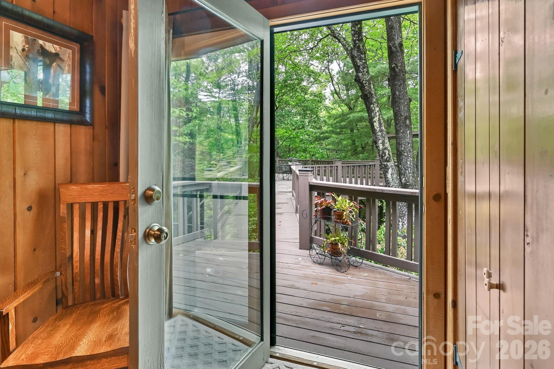 29 Shadow Brook Drive - Photo 21