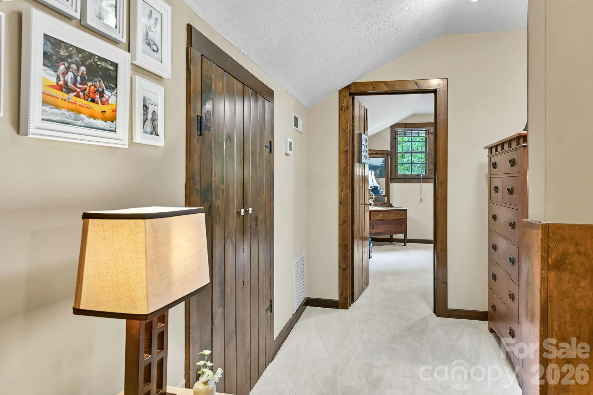 29 Shadow Brook Drive - Photo 22