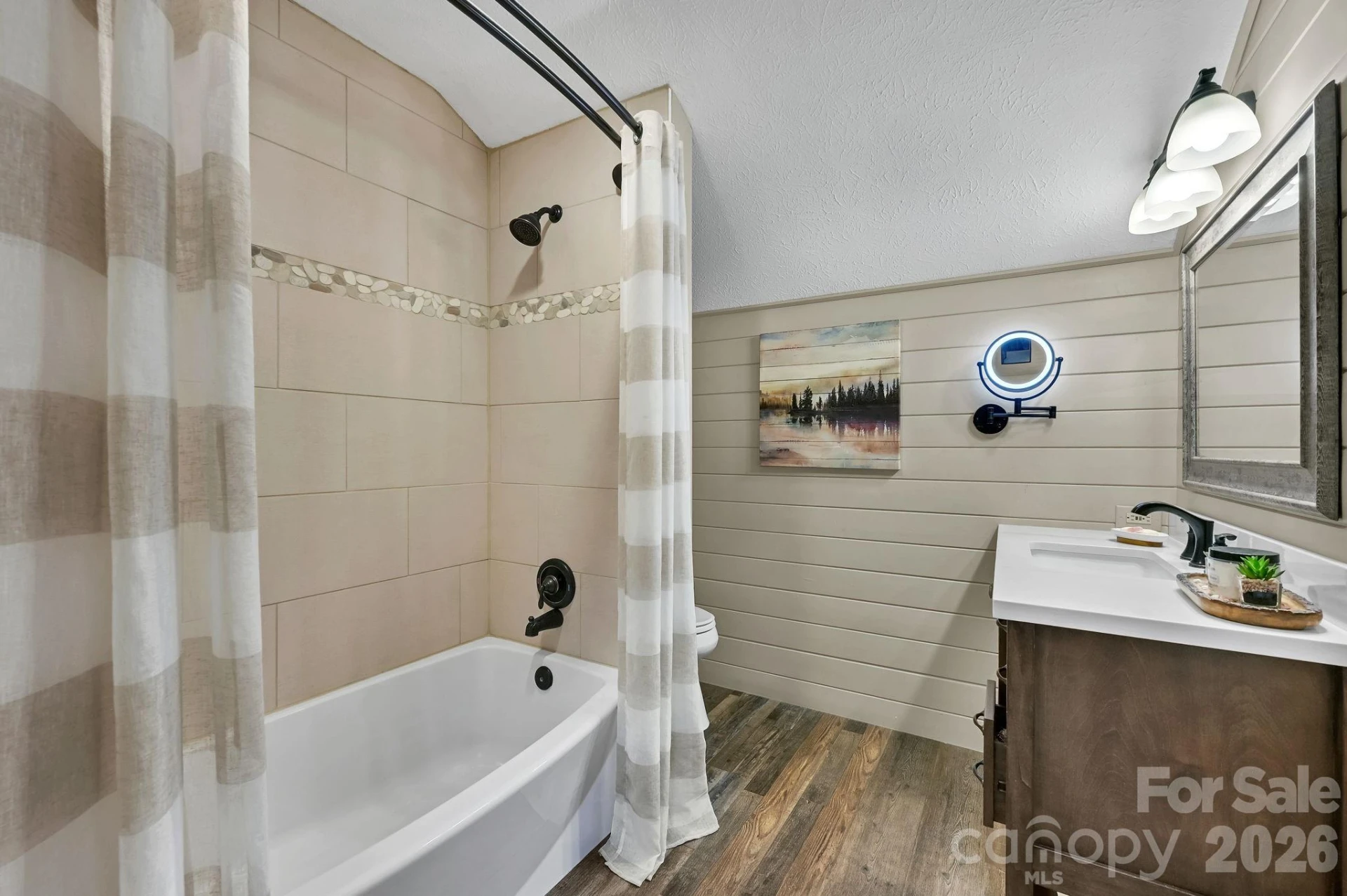 29 Shadow Brook Drive - Photo 23
