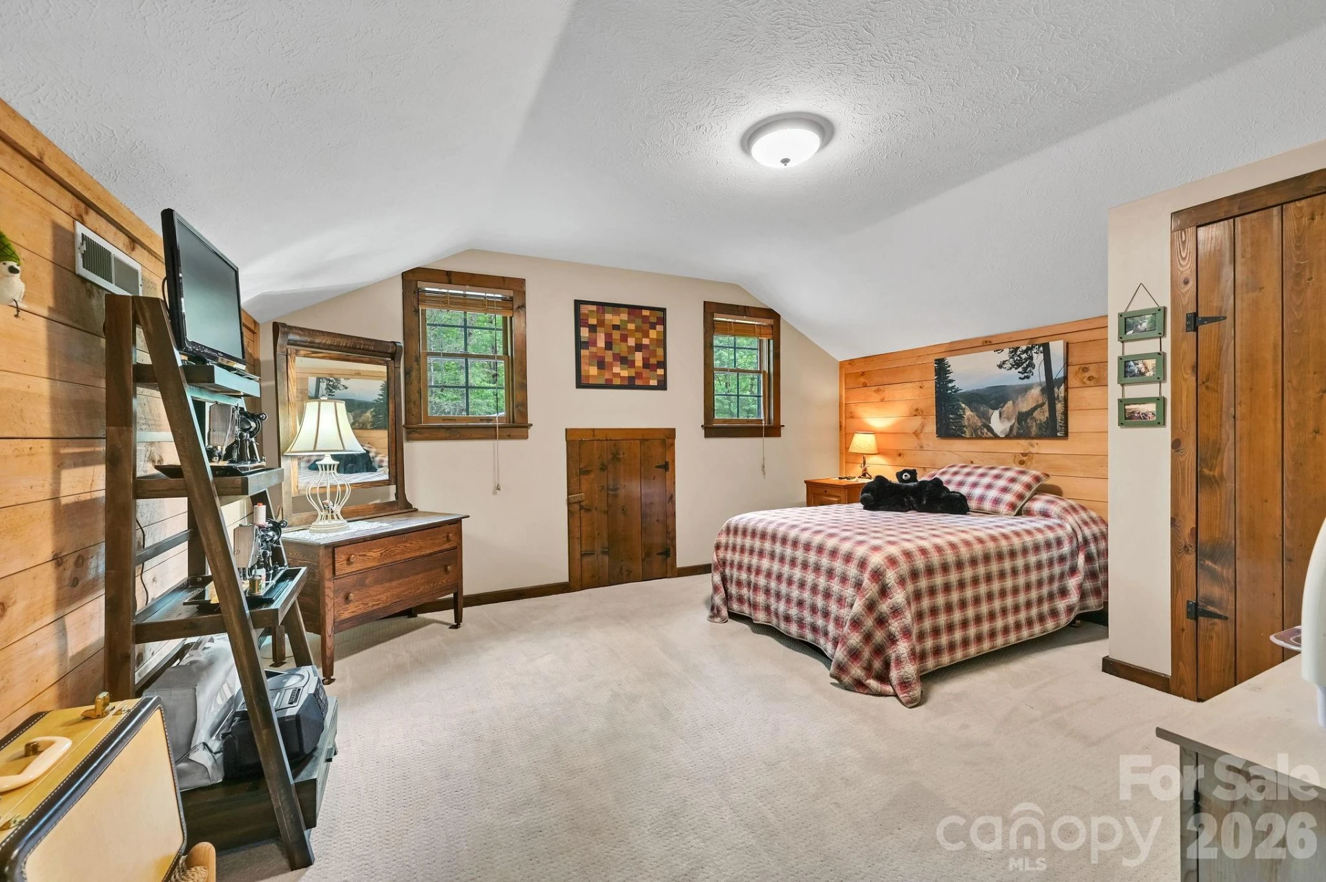 29 Shadow Brook Drive - Photo 24