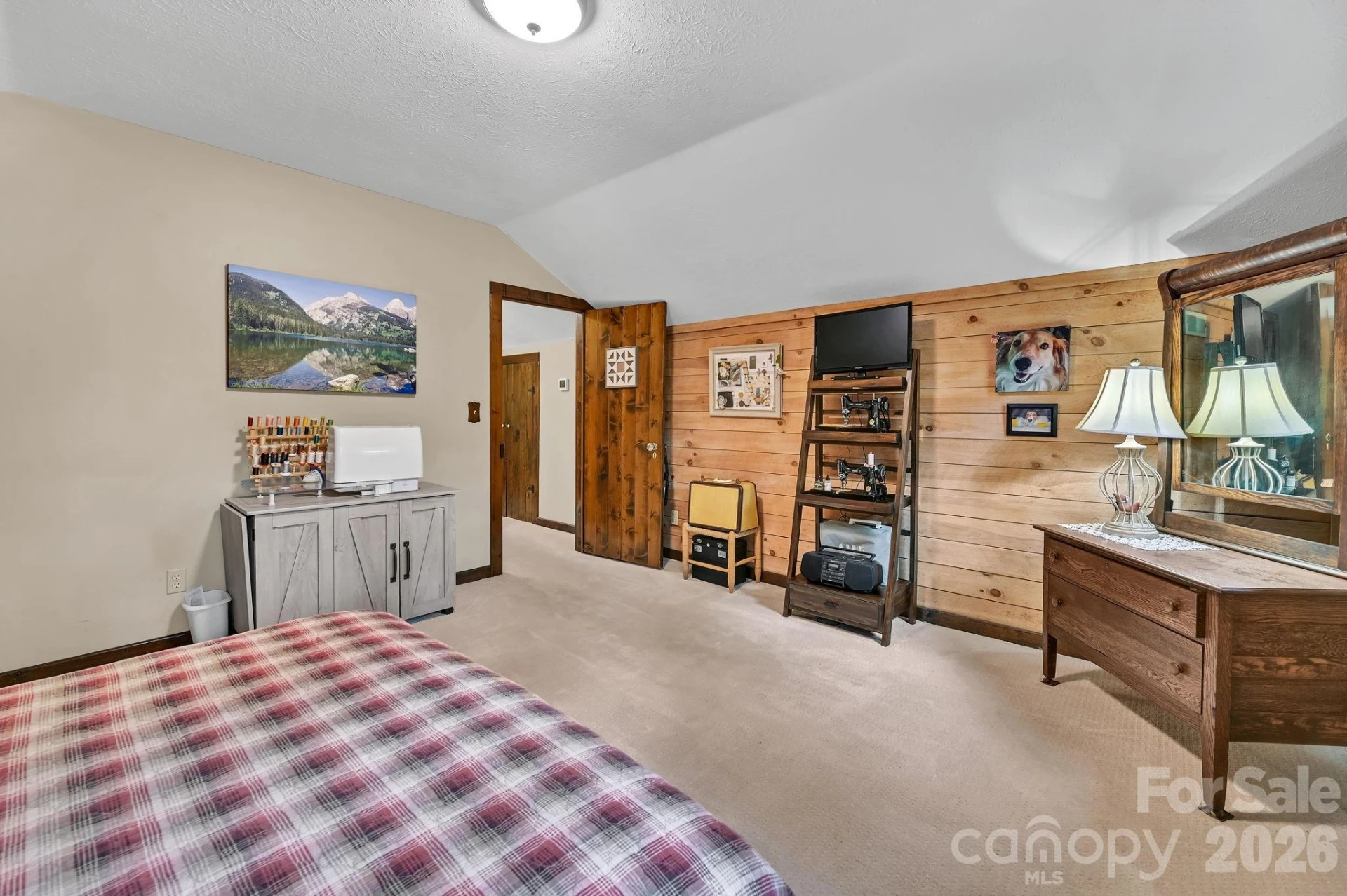 29 Shadow Brook Drive - Photo 25