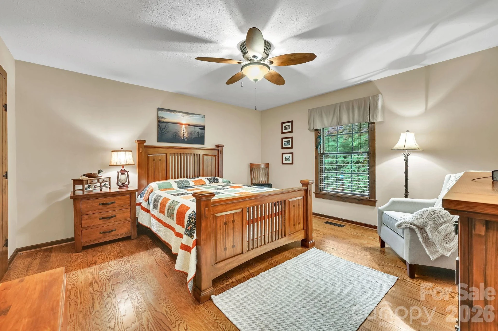 29 Shadow Brook Drive - Photo 26