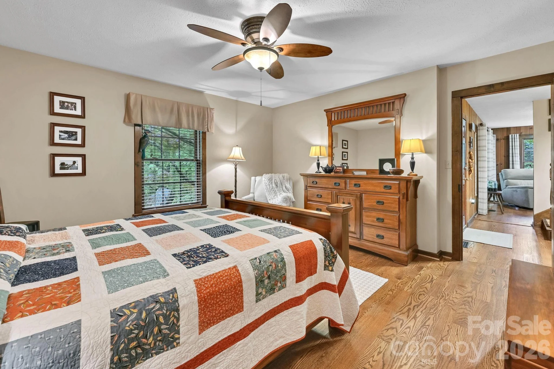 29 Shadow Brook Drive - Photo 27
