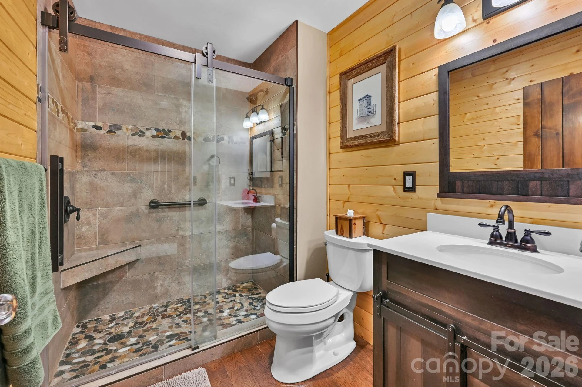 29 Shadow Brook Drive - Photo 28