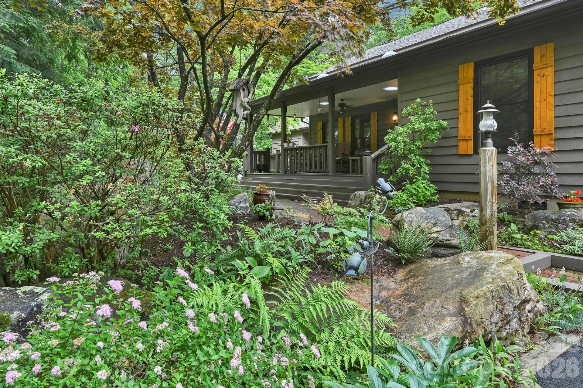 29 Shadow Brook Drive - Photo 30