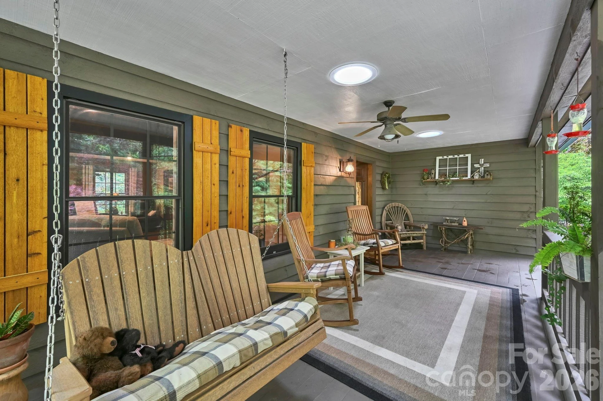 29 Shadow Brook Drive - Photo 4