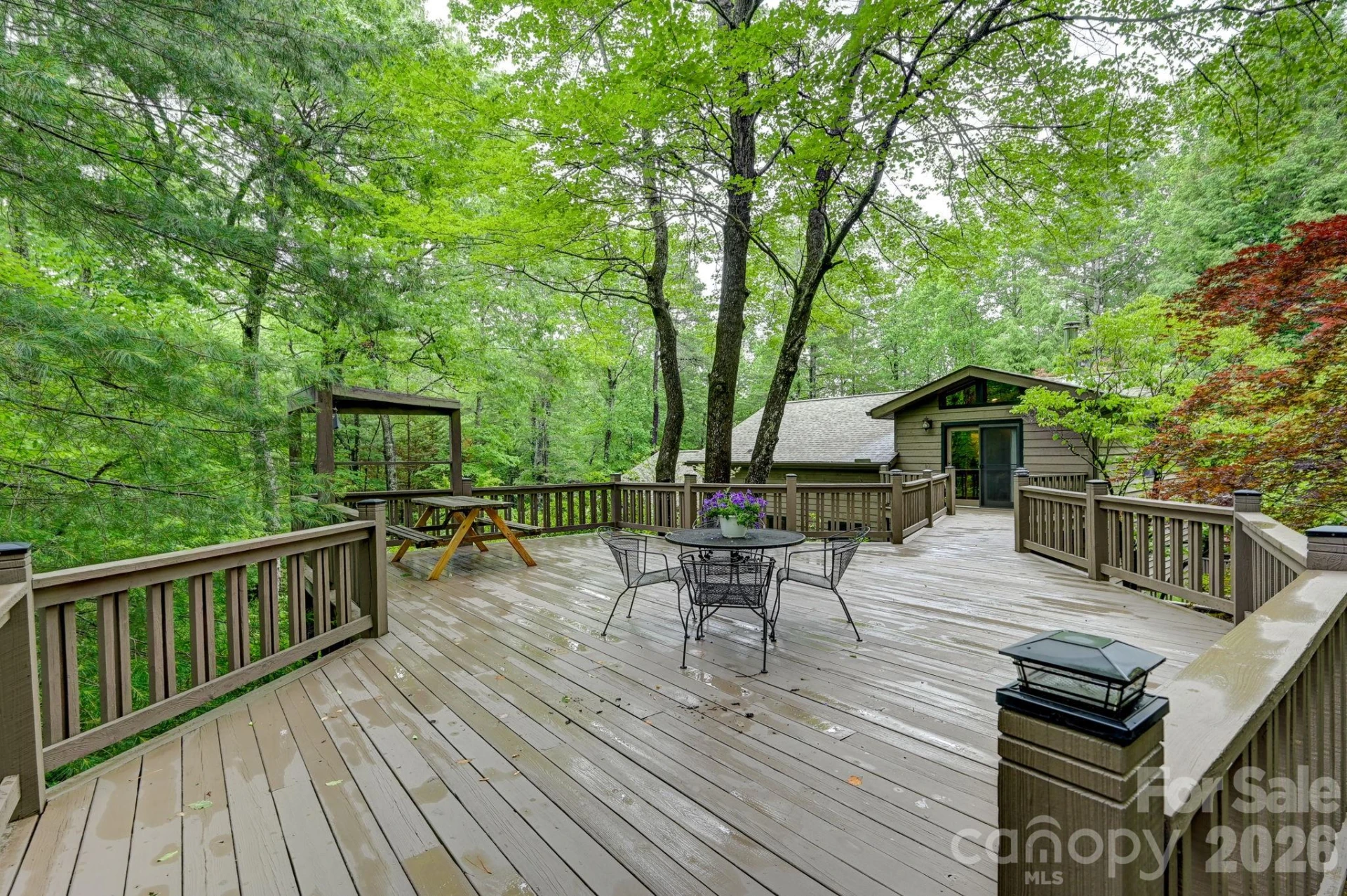 29 Shadow Brook Drive - Photo 31