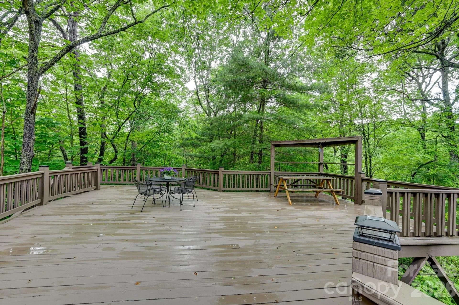 29 Shadow Brook Drive - Photo 32