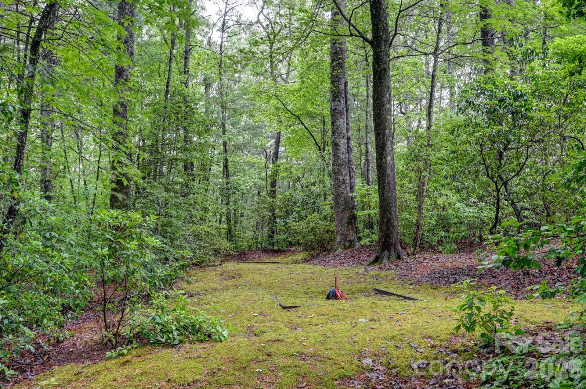 29 Shadow Brook Drive - Photo 33