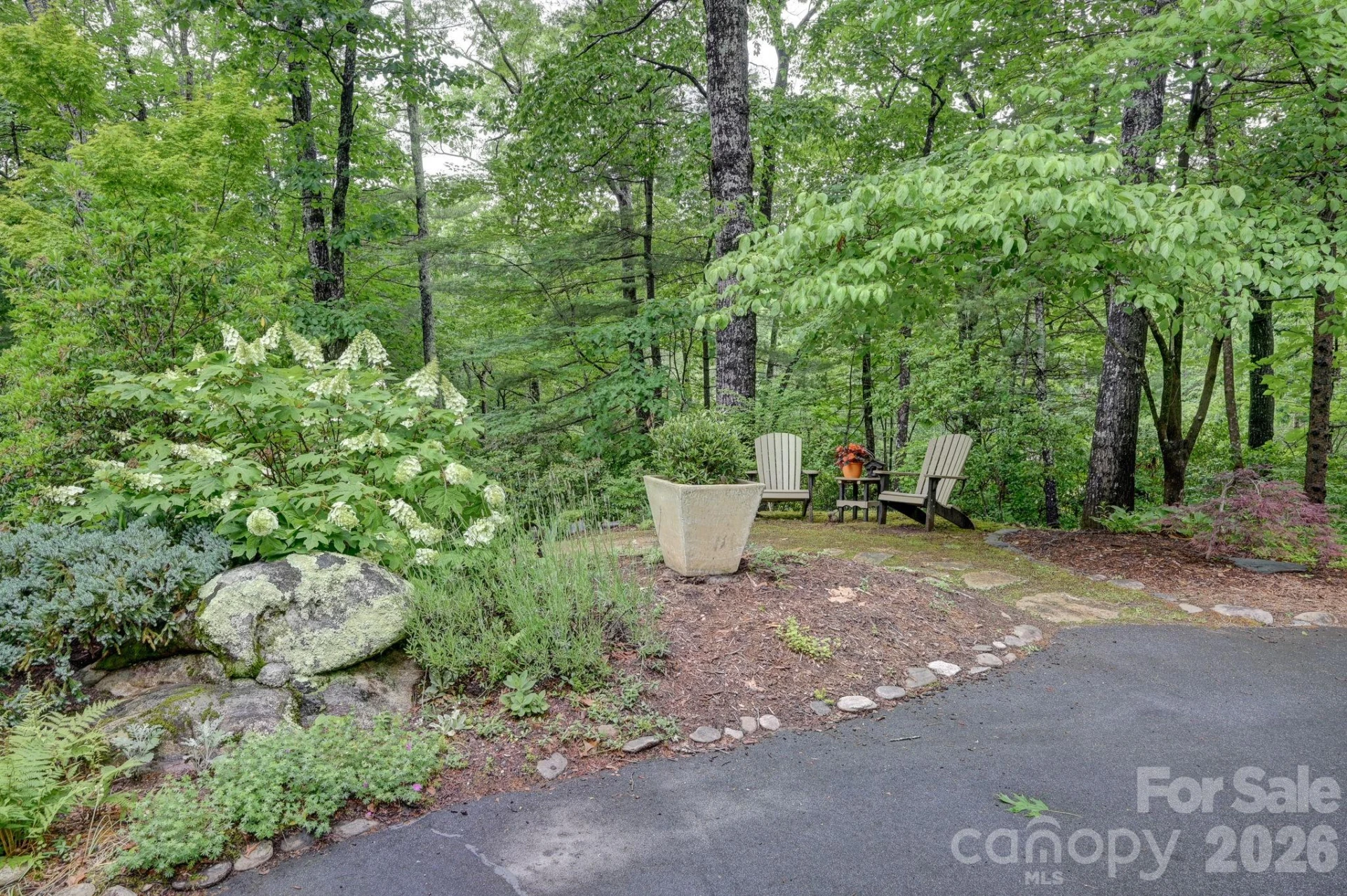 29 Shadow Brook Drive - Photo 34
