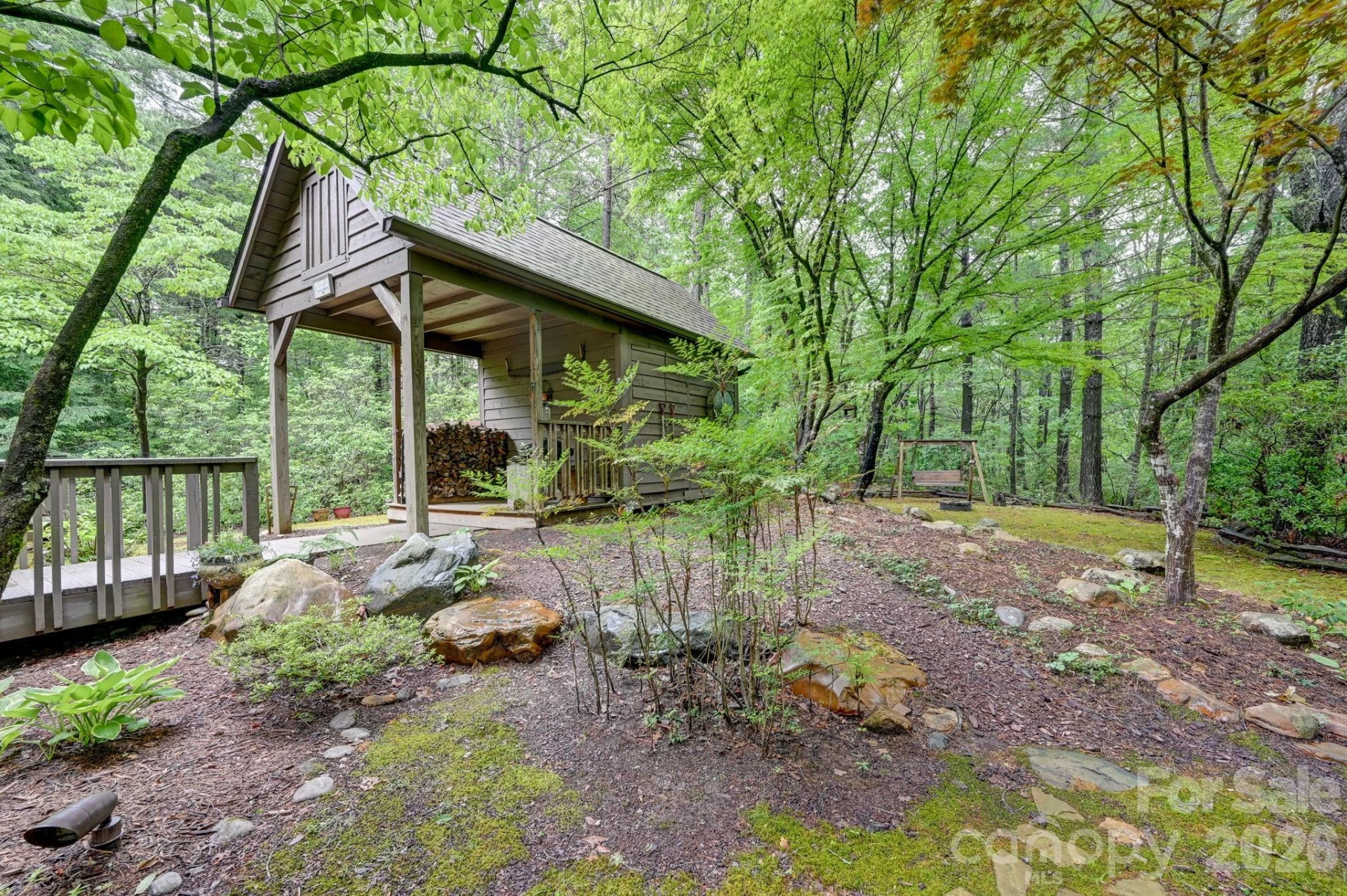 29 Shadow Brook Drive - Photo 35