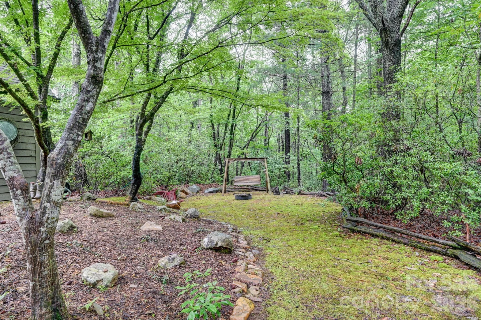 29 Shadow Brook Drive - Photo 36