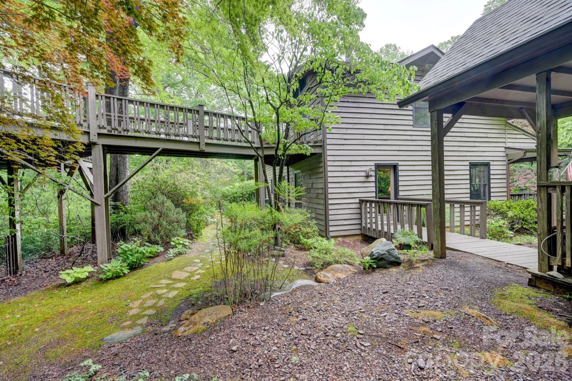 29 Shadow Brook Drive - Photo 37