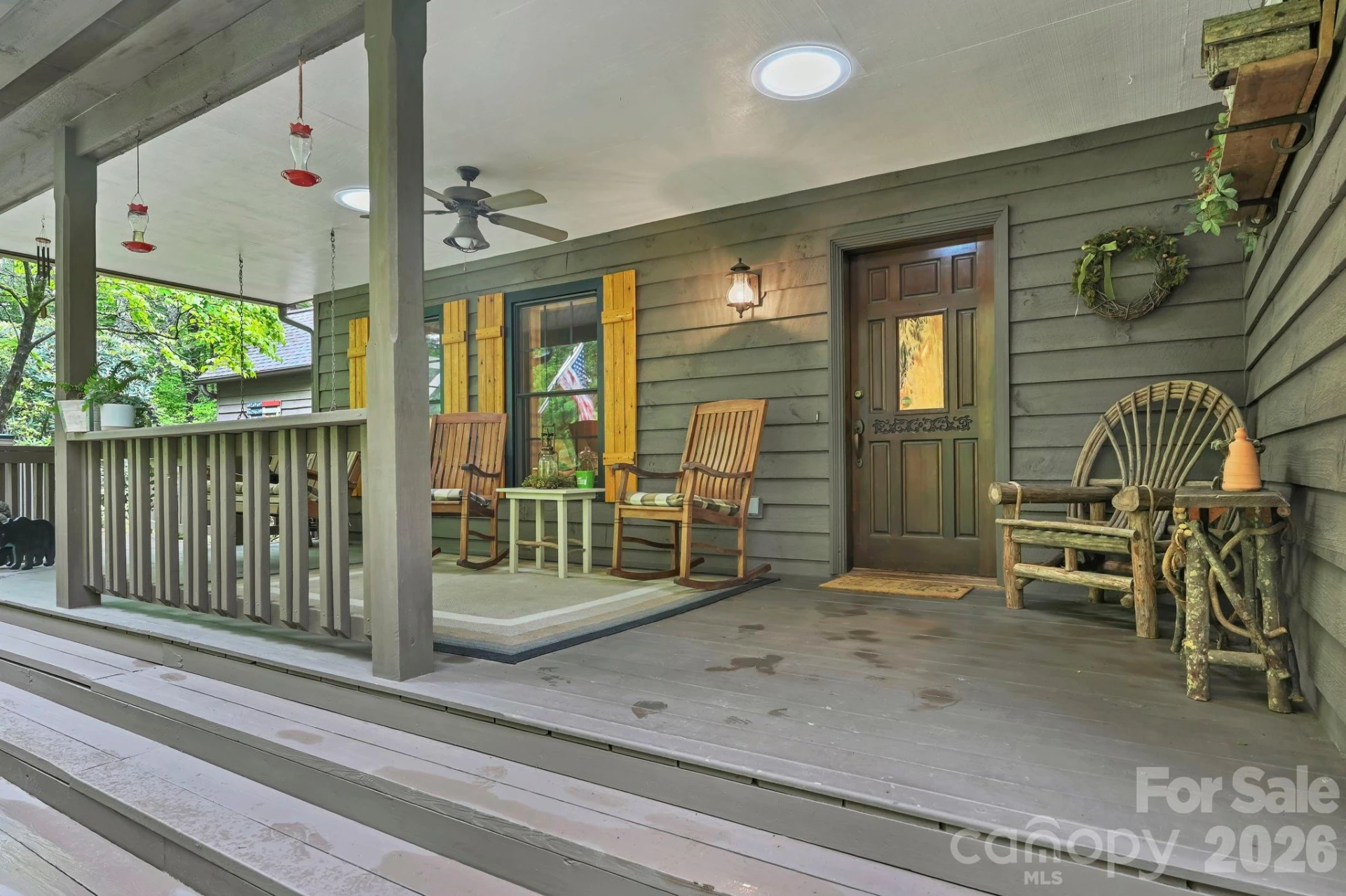 29 Shadow Brook Drive - Photo 5