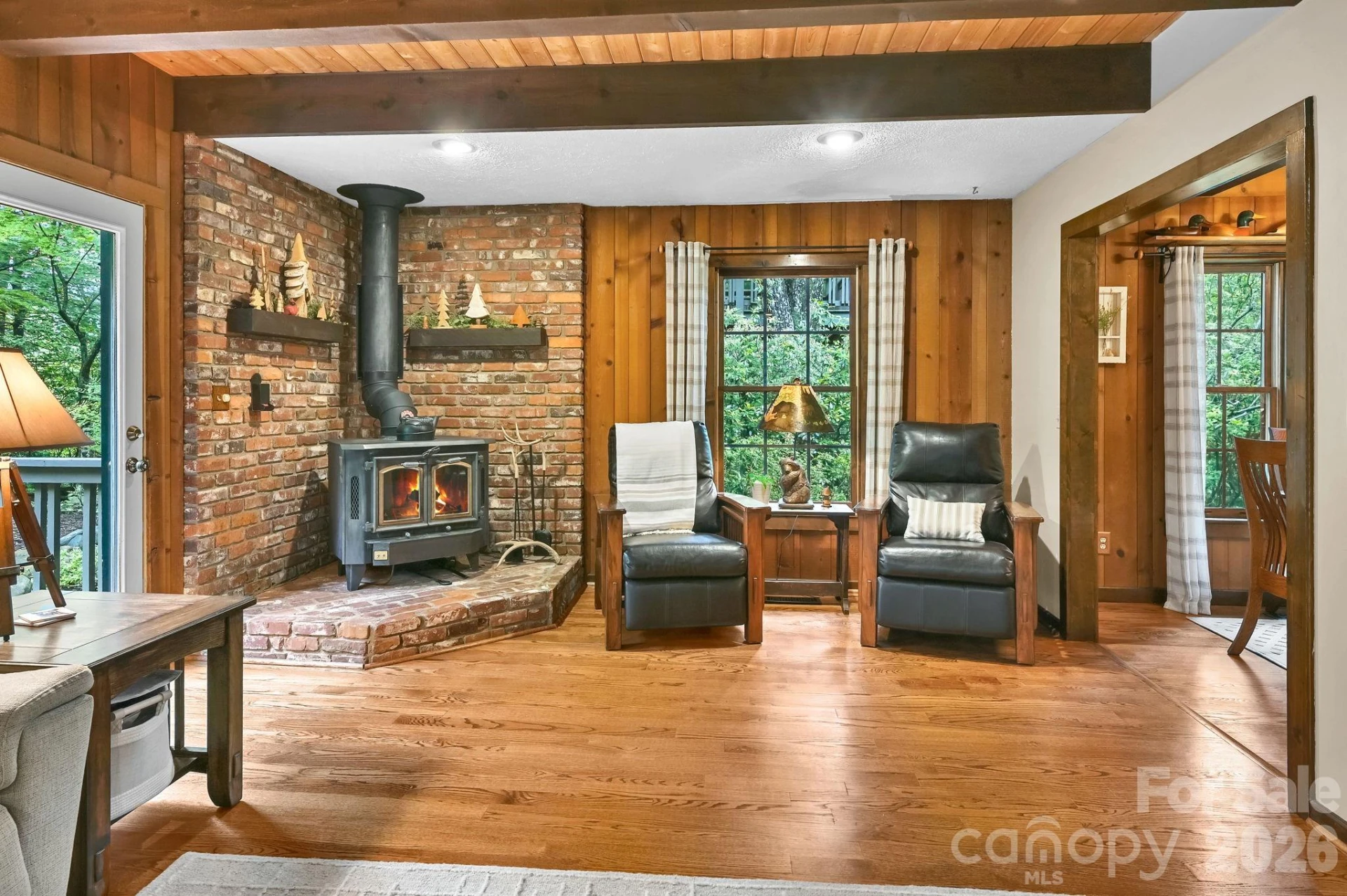 29 Shadow Brook Drive - Photo 6