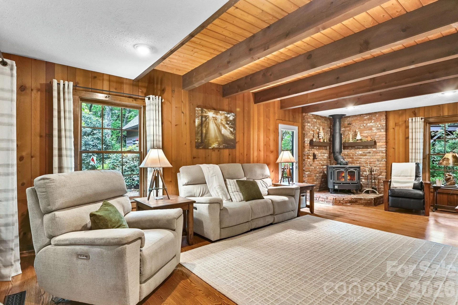 29 Shadow Brook Drive - Photo 8