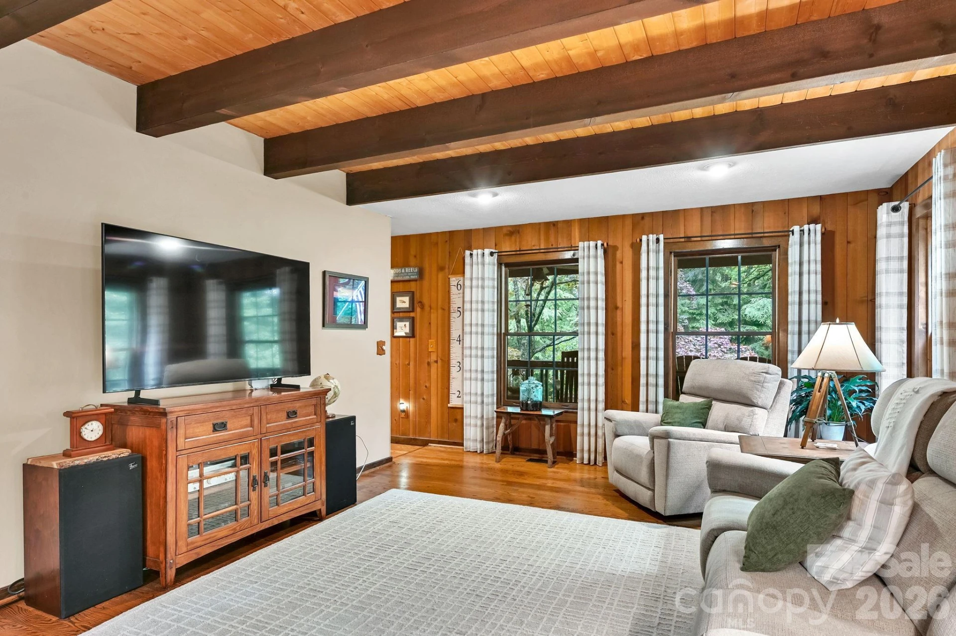29 Shadow Brook Drive - Photo 9
