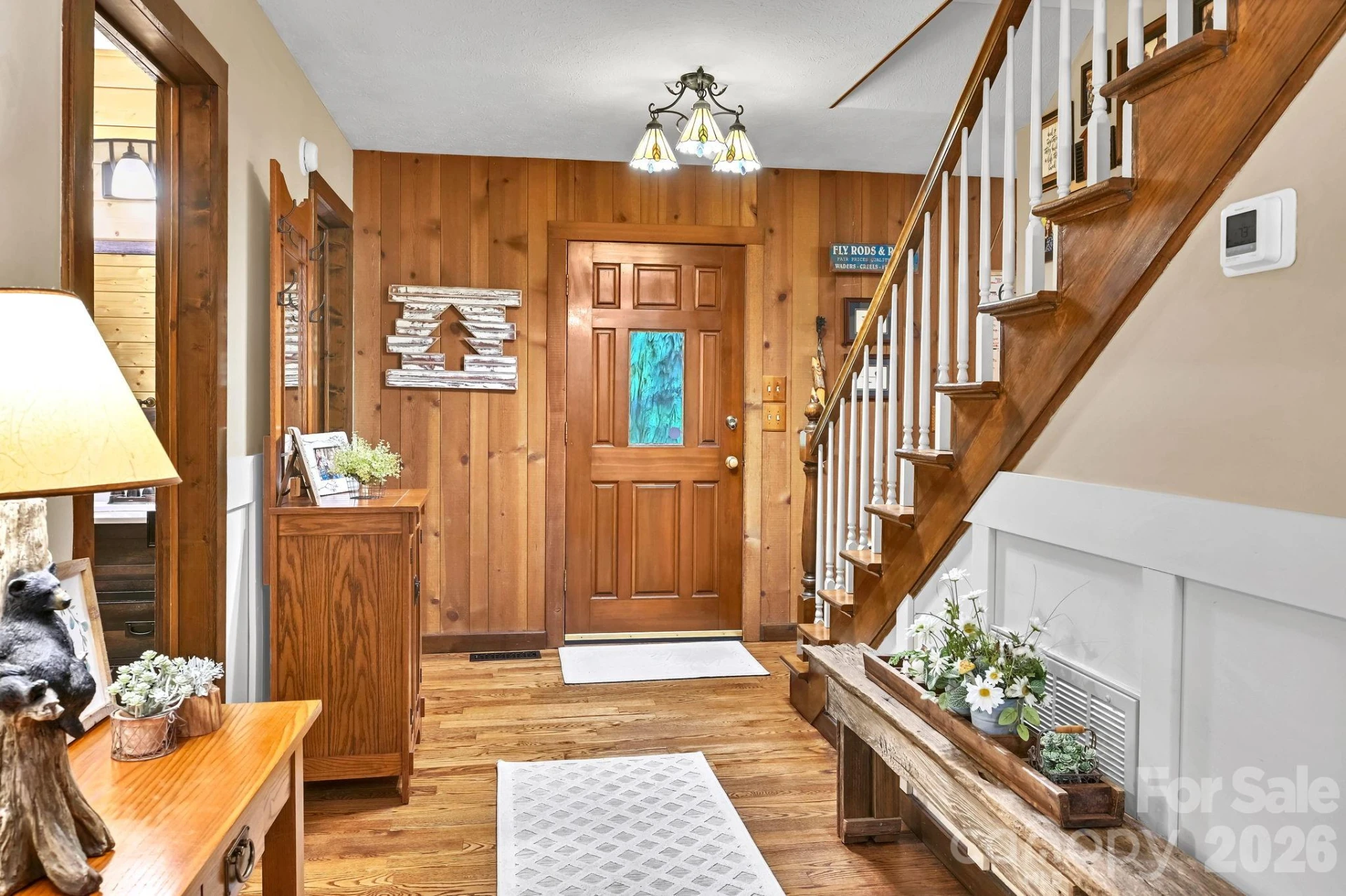 29 Shadow Brook Drive - Photo 10
