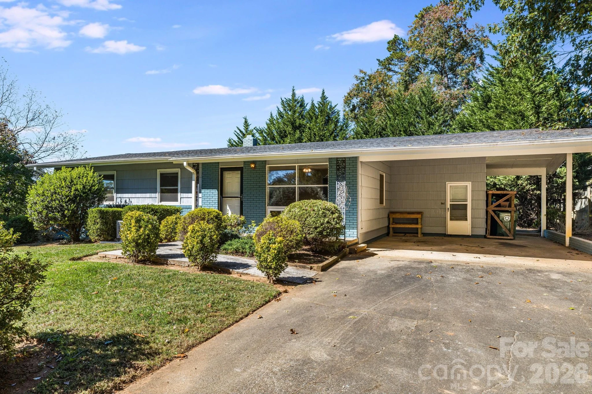 26 Elkmont Drive - Photo 2