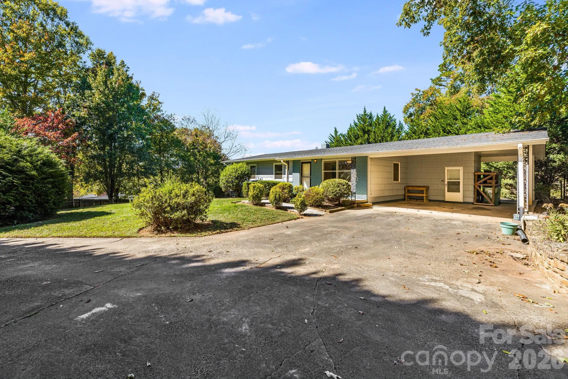 26 Elkmont Drive - Photo 3