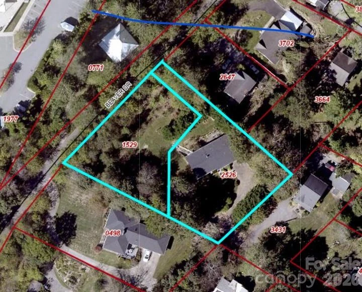 26 Elkmont Drive - Photo 45