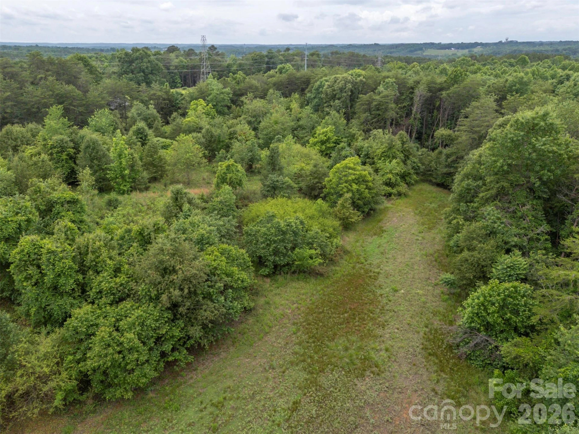 262 Flat Rock Road