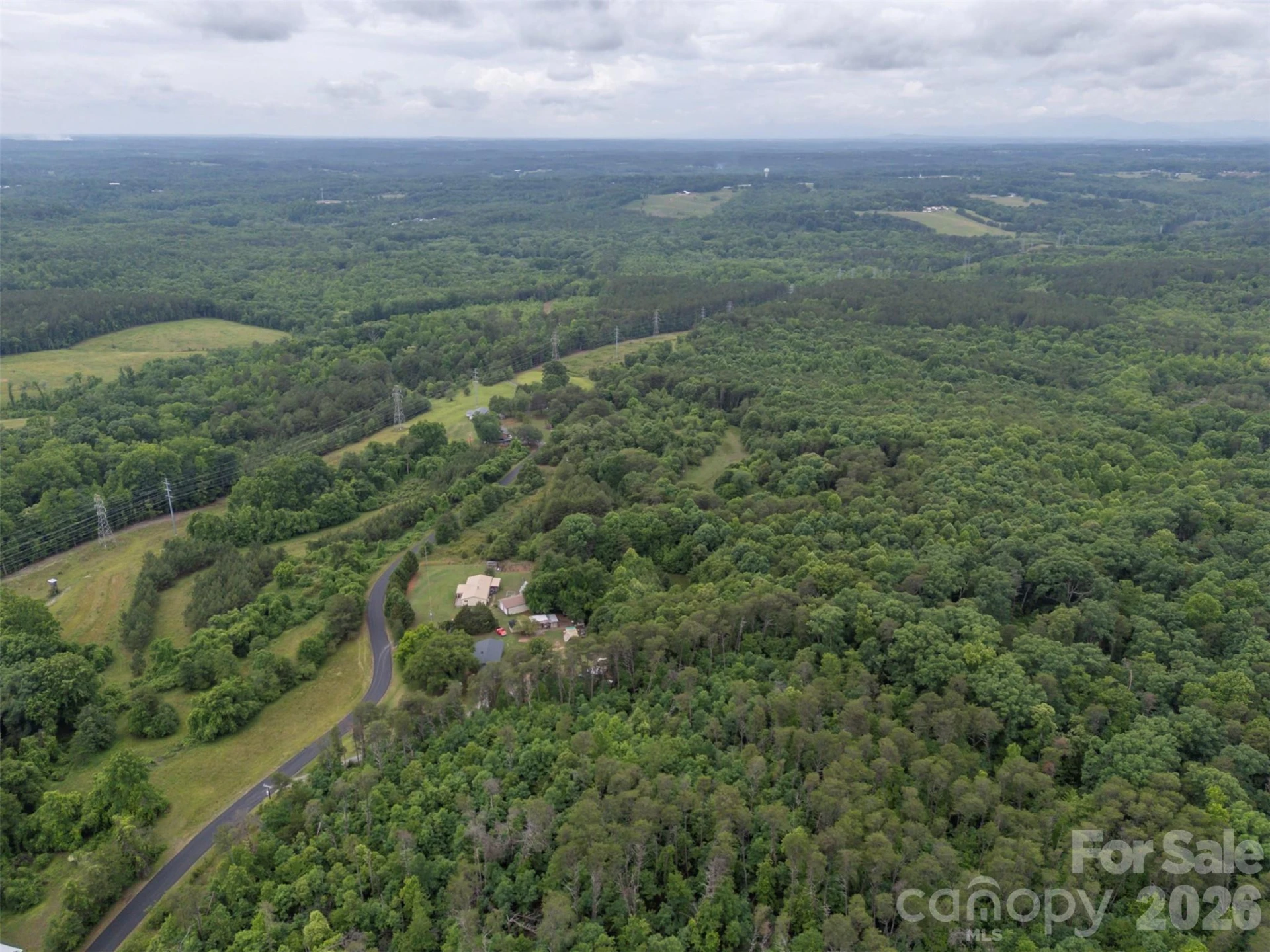 262 Flat Rock Road - Photo 12
