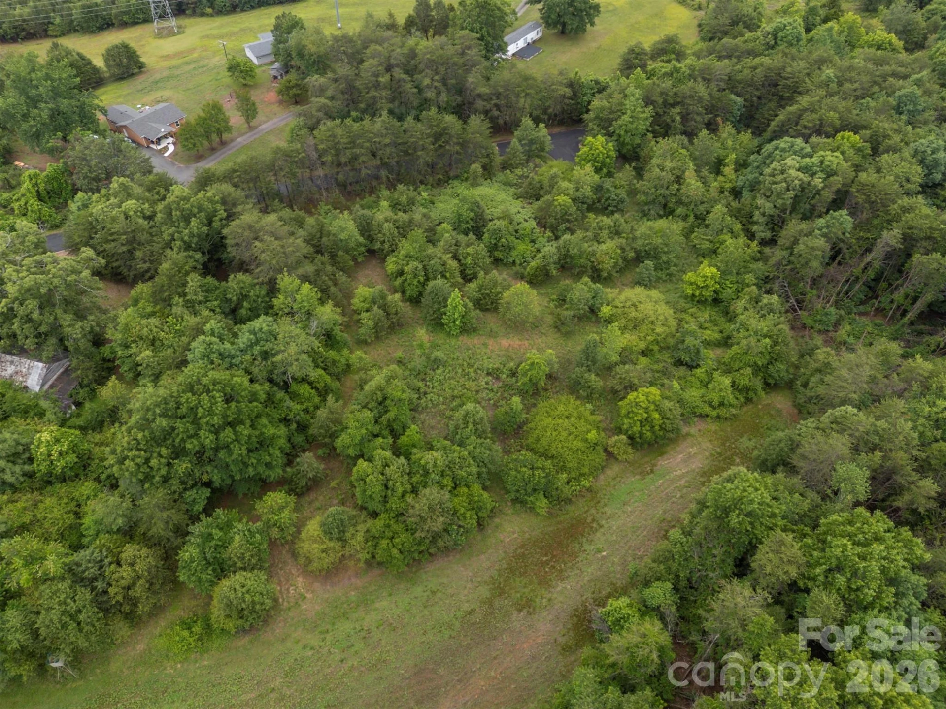 262 Flat Rock Road - Photo 14