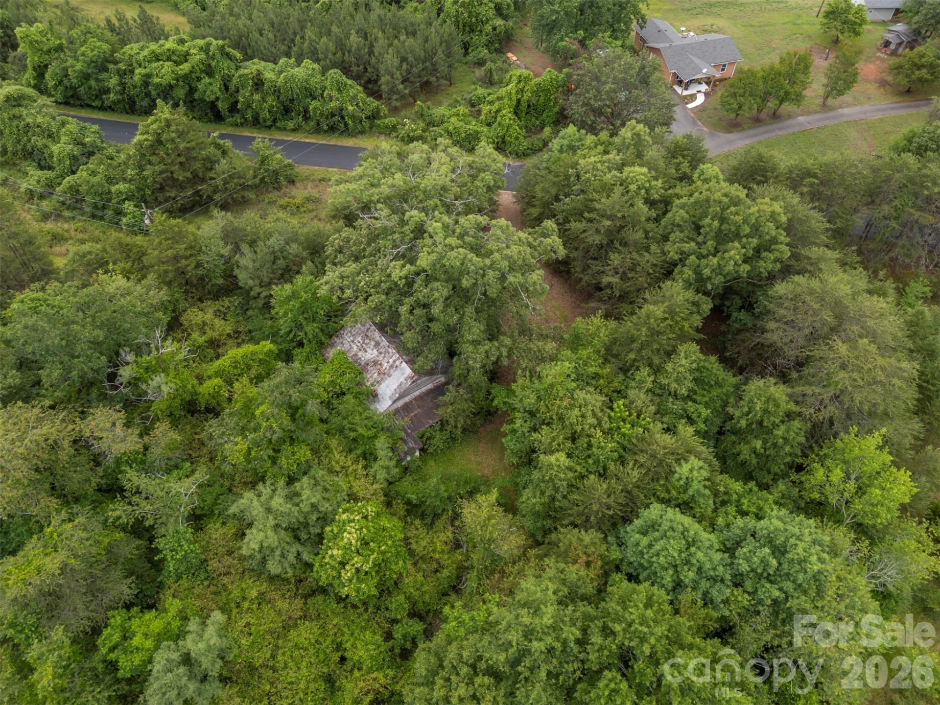 262 Flat Rock Road - Photo 15