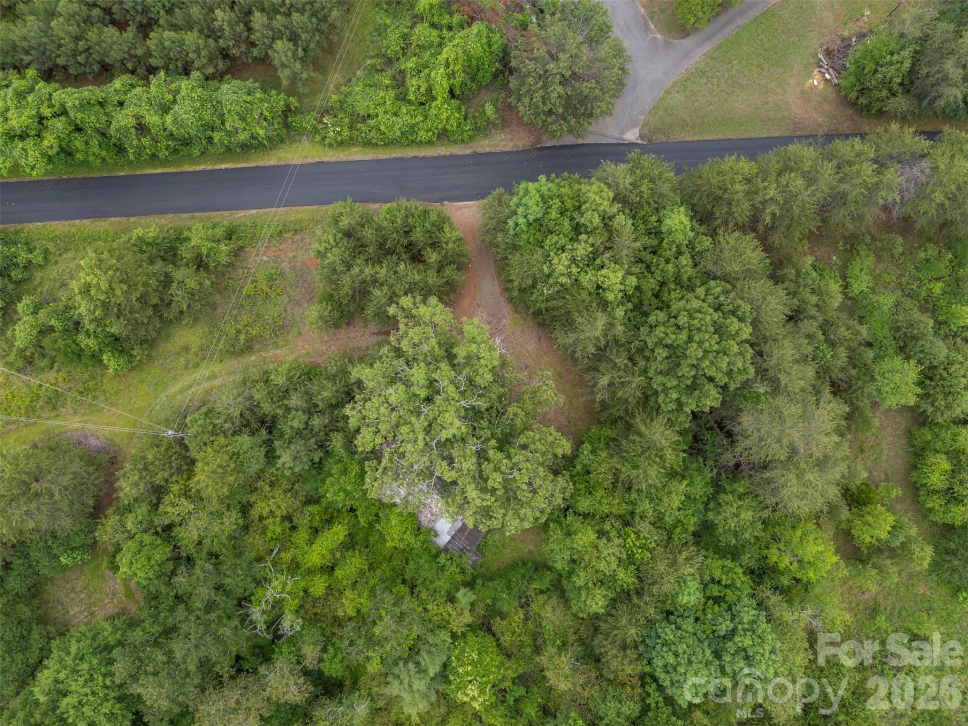 262 Flat Rock Road - Photo 16