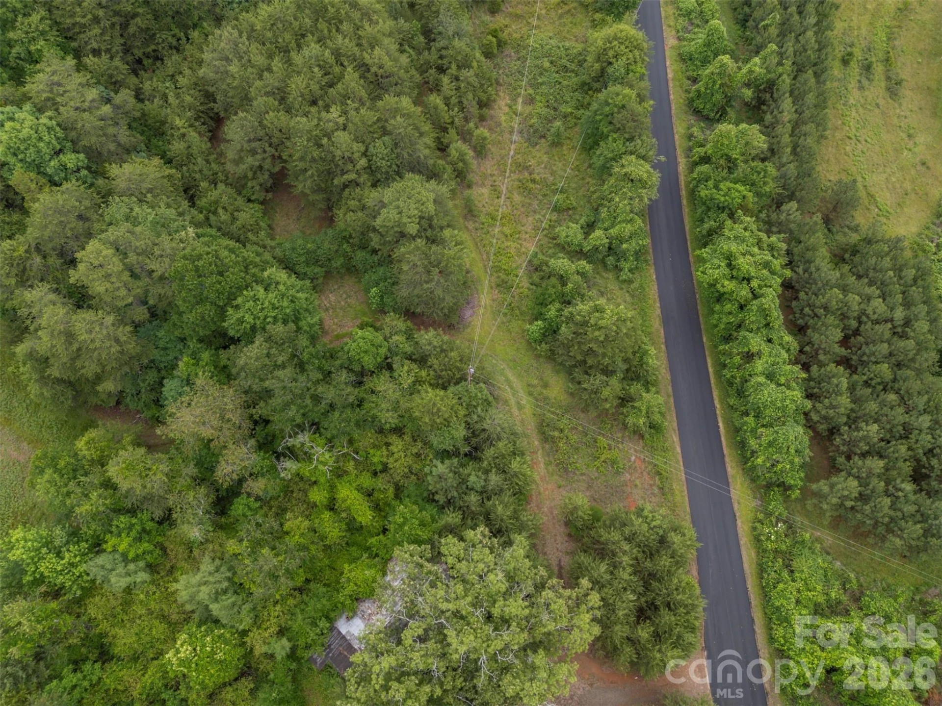 262 Flat Rock Road - Photo 17