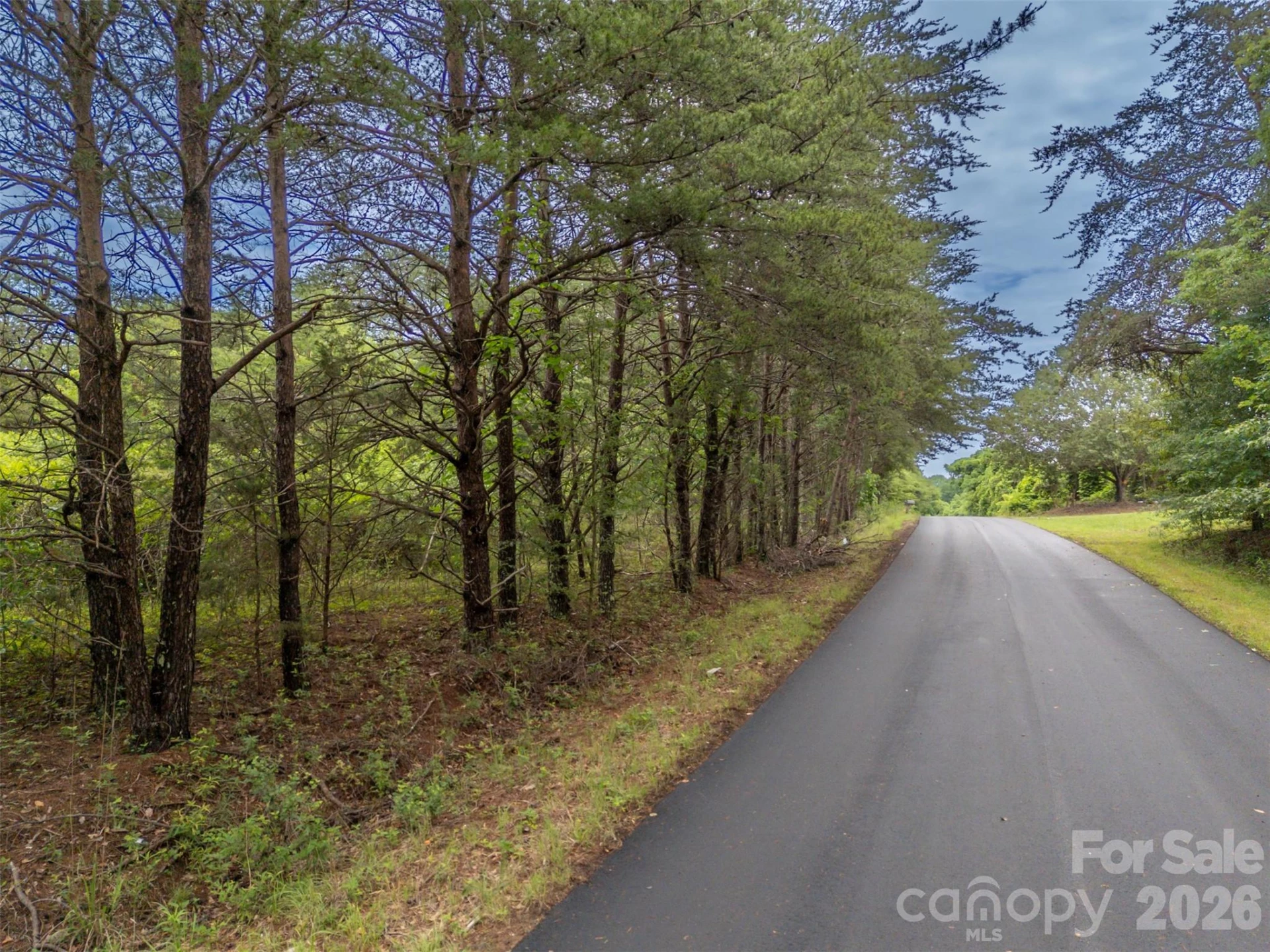 262 Flat Rock Road - Photo 18